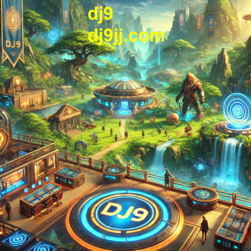 A Magia dos Jogos de Aventura: Uma Viagem por Mundos Fantásticos