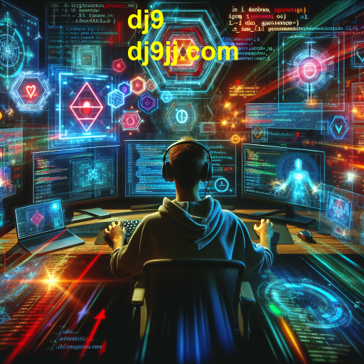 Explorando o Mundo dos Jogos Hack: Um Gênero em Evolução