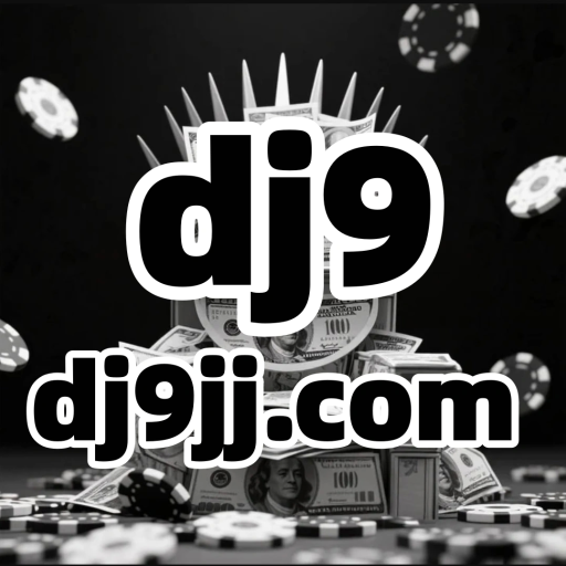 dj9